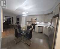 560 NORTH SERVICE Road Unit# 802 Grimsby