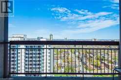 150 CHARLTON Avenue E Unit# 2303 Hamilton