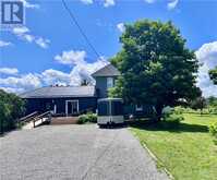 31 BLUE BAY Lane Fenelon Falls