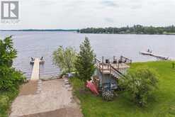 31 BLUE BAY Lane Fenelon Falls