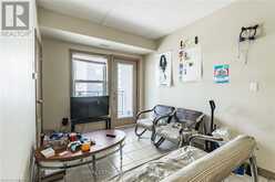 251 LESTER Street Unit# 506 Waterloo