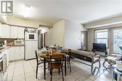 251 LESTER Street Unit# 506 Waterloo