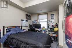 251 LESTER Street Unit# 506 Waterloo