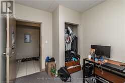 251 LESTER Street Unit# 506 Waterloo