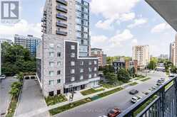 251 LESTER Street Unit# 506 Waterloo