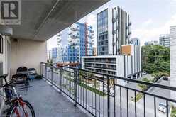 251 LESTER Street Unit# 506 Waterloo