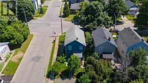 189 ROSS Street Welland