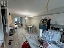 7768 ASCOT CIRCLE Circle Unit# 64 Niagara Falls