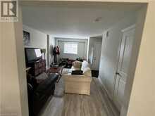 7768 ASCOT CIRCLE Circle Unit# 64 Niagara Falls