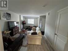 7768 ASCOT CIRCLE Circle Unit# 64 Niagara Falls