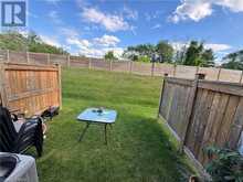 7768 ASCOT CIRCLE Circle Unit# 64 Niagara Falls