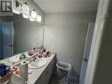 7768 ASCOT CIRCLE Circle Unit# 64 Niagara Falls