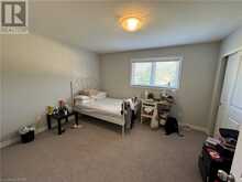 7768 ASCOT CIRCLE Circle Unit# 64 Niagara Falls