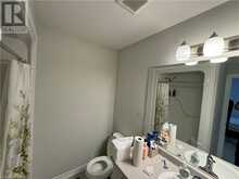 7768 ASCOT CIRCLE Circle Unit# 64 Niagara Falls