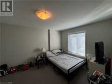 7768 ASCOT CIRCLE Circle Unit# 64 Niagara Falls