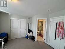 7768 ASCOT CIRCLE Circle Unit# 64 Niagara Falls