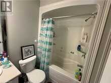 7768 ASCOT CIRCLE Circle Unit# 64 Niagara Falls