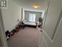 7768 ASCOT CIRCLE Circle Unit# 64 Niagara Falls