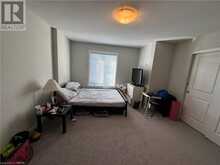 7768 ASCOT CIRCLE Circle Unit# 64 Niagara Falls