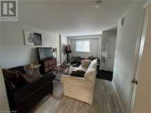 7768 ASCOT CIRCLE Circle Unit# 64 Niagara Falls