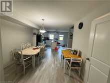 7768 ASCOT CIRCLE Circle Unit# 64 Niagara Falls