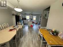 7768 ASCOT CIRCLE Circle Unit# 64 Niagara Falls