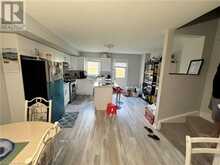 7768 ASCOT CIRCLE Circle Unit# 64 Niagara Falls