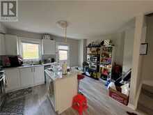 7768 ASCOT CIRCLE Circle Unit# 64 Niagara Falls