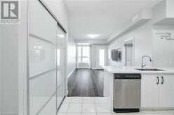 650 SAUVE Street Unit# 110 Milton