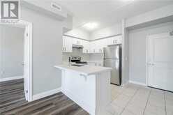 650 SAUVE Street Unit# 110 Milton