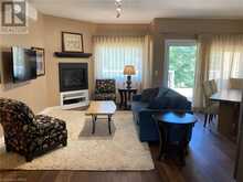 2380 9TH Avenue E Unit# 19 Owen Sound