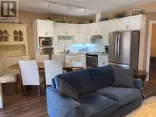 2380 9TH Avenue E Unit# 19 Owen Sound