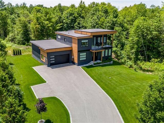 7842 COUNTY ROAD 169 Ramara Ontario