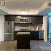 1461 LAWRENCE Avenue Unit# 811 Toronto