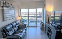 560 NORTH SERVICE Road Unit# 309 Grimsby