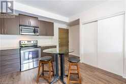 25 KAY CRES Crescent Unit# LL14 Guelph