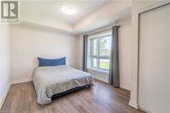 25 KAY CRES Crescent Unit# LL14 Guelph