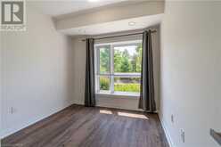 25 KAY CRES Crescent Unit# LL14 Guelph