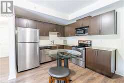 25 KAY CRES Crescent Unit# LL14 Guelph