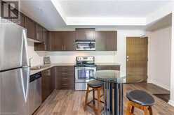 25 KAY CRES Crescent Unit# LL14 Guelph