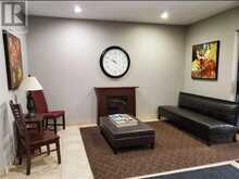 55 YARMOUTH Street Unit# 304 Guelph