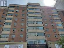 55 YARMOUTH Street Unit# 304 Guelph