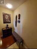 55 YARMOUTH Street Unit# 304 Guelph