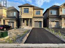 34 GEORGE BRIER Drive W Paris