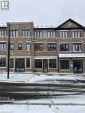 585 COLBORNE Street Unit# 103 Brantford