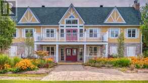 90 HIGHLAND Drive Unit# 2276 Oro-Medonte