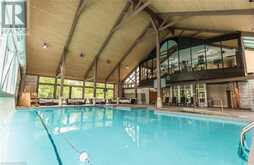 90 HIGHLAND Drive Unit# 2276 Oro-Medonte