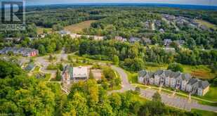 90 HIGHLAND Drive Unit# 2276 Oro-Medonte