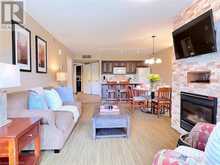 90 HIGHLAND Drive Unit# 2276 Oro-Medonte