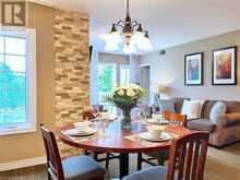 90 HIGHLAND Drive Unit# 2276 Oro-Medonte